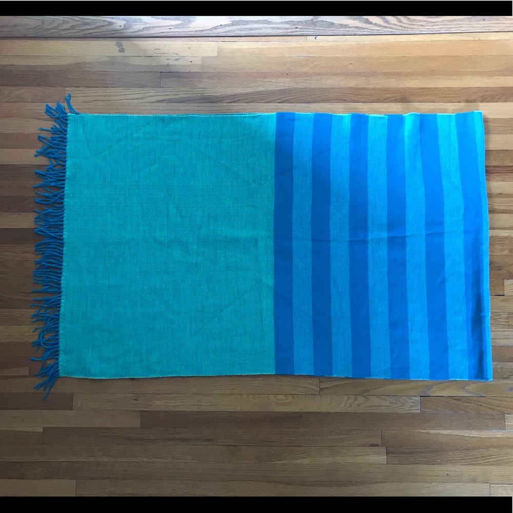 ❄️Super Soft Blanket Scarf